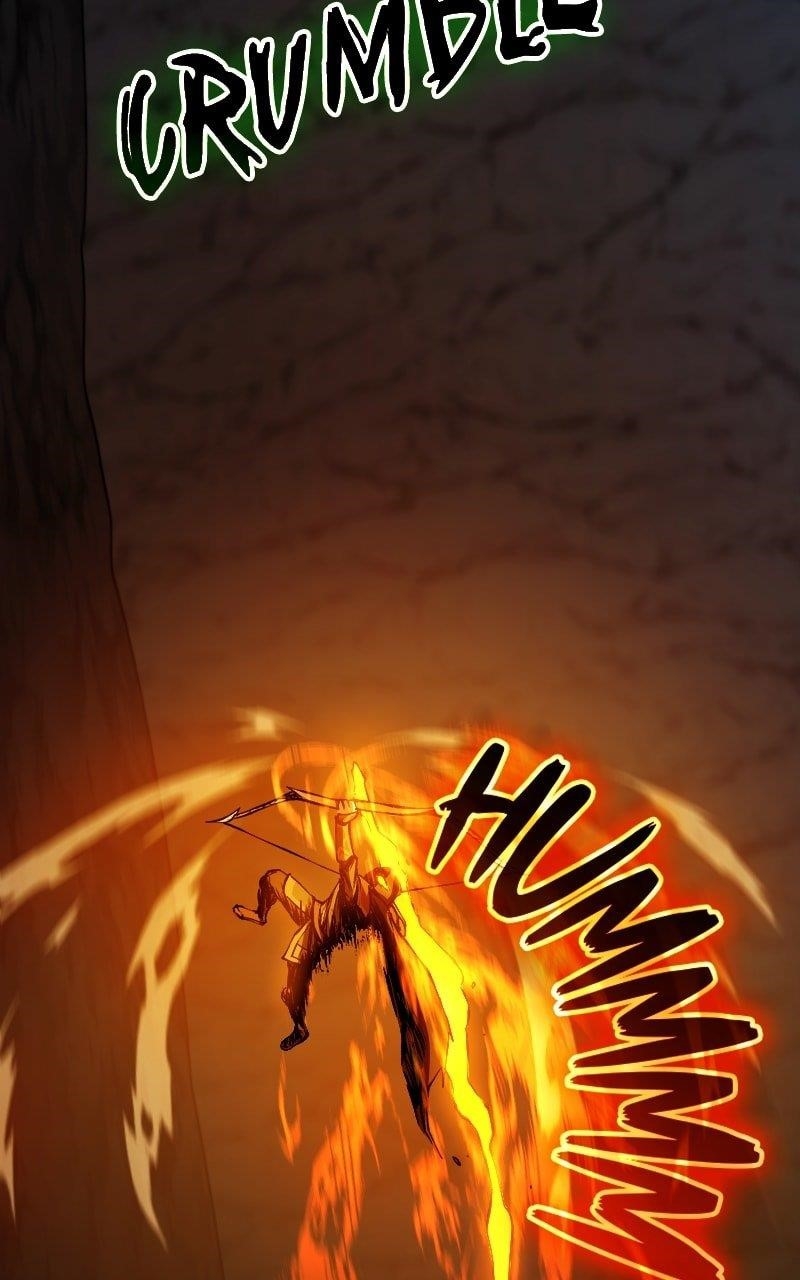 Primal Hunter Chapter 75 - Page 143