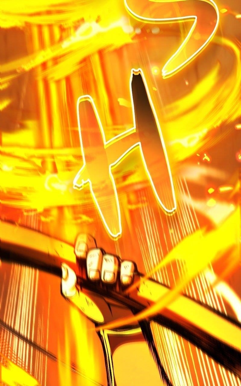 Primal Hunter Chapter 75 - Page 146