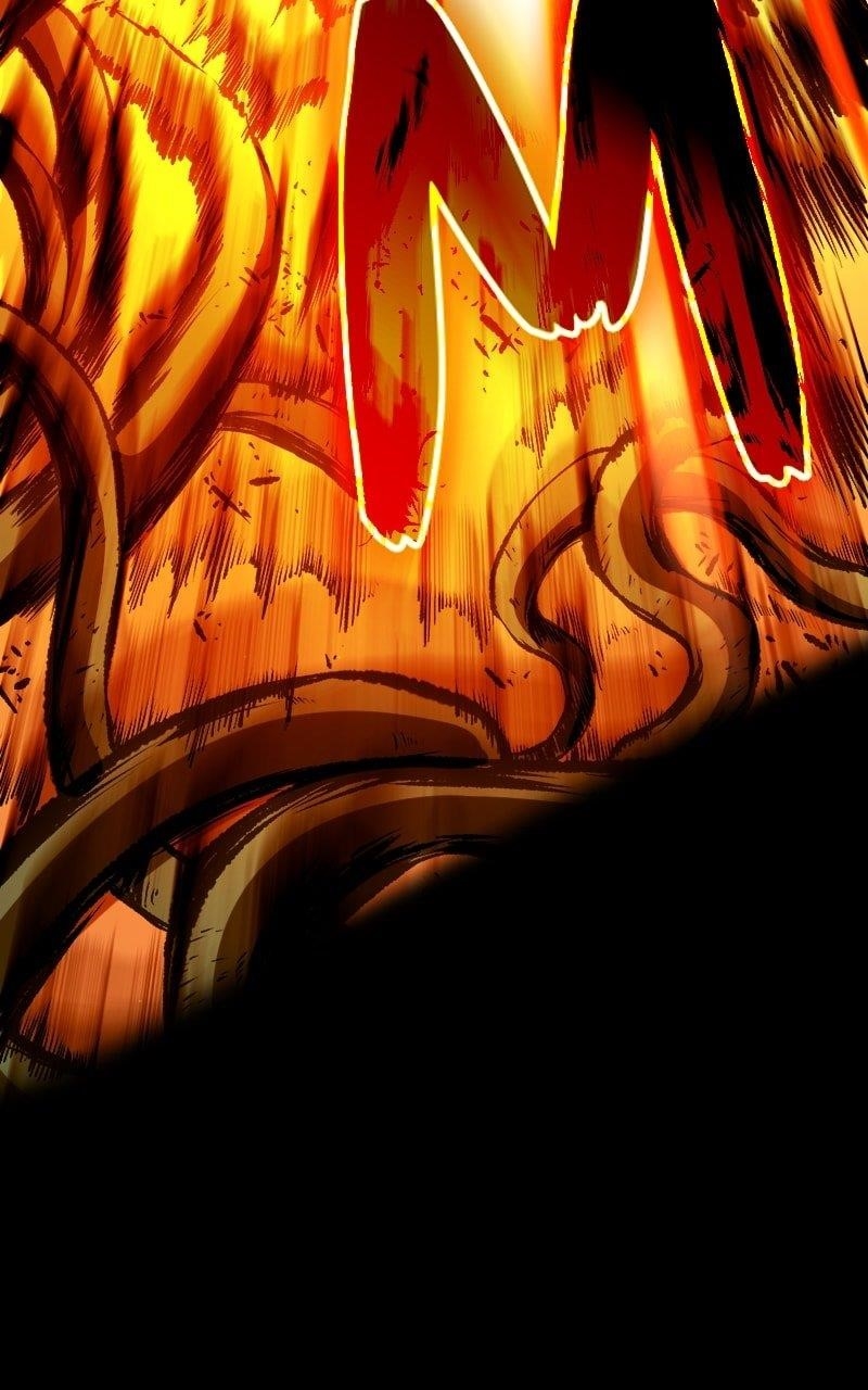 Primal Hunter Chapter 75 - Page 151