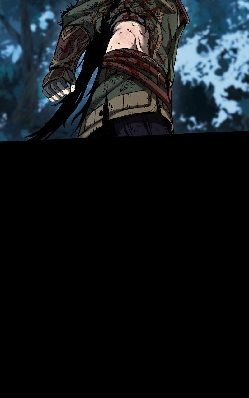 Primal Hunter Chapter 75 - Page 167