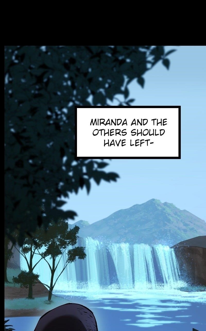 Primal Hunter Chapter 75 - Page 168