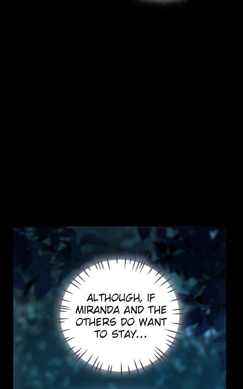 Primal Hunter Chapter 75 - Page 174