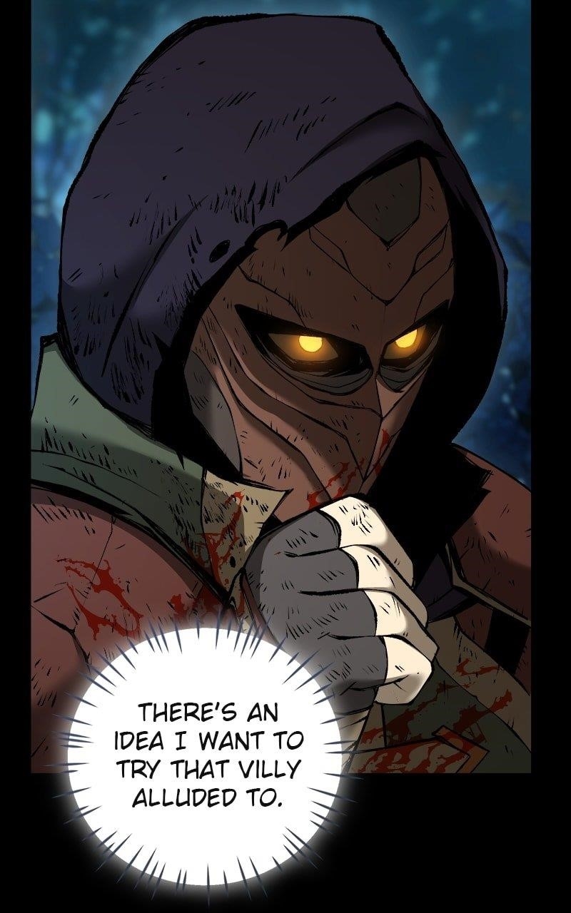 Primal Hunter Chapter 75 - Page 175