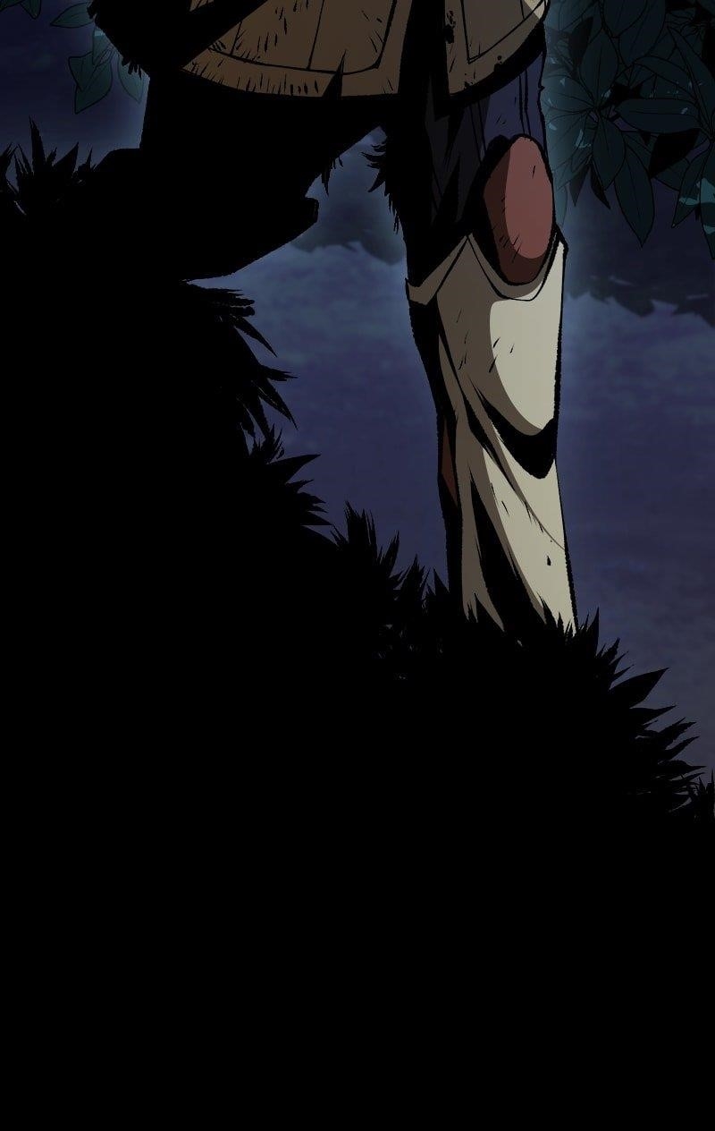 Primal Hunter Chapter 75 - Page 178