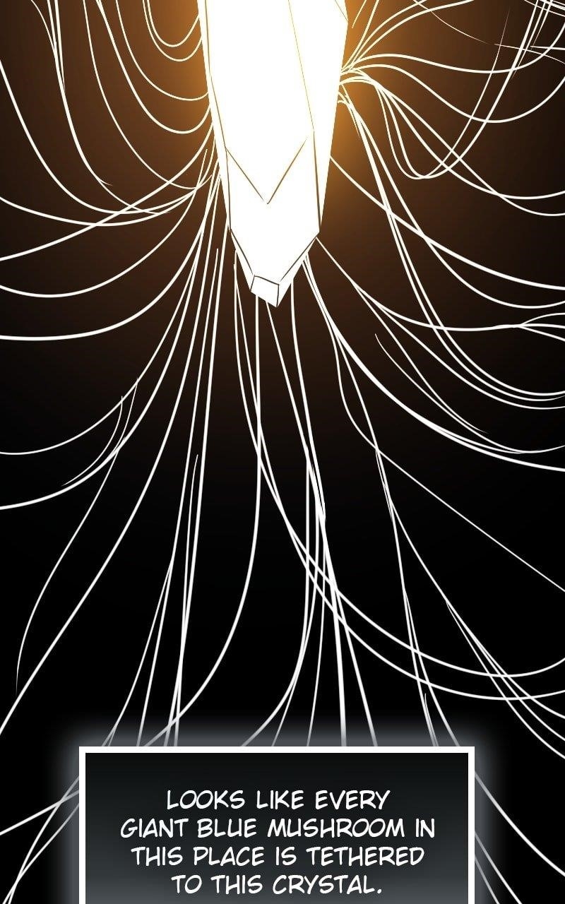 Primal Hunter Chapter 75 - Page 20