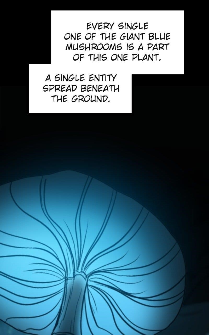 Primal Hunter Chapter 75 - Page 22