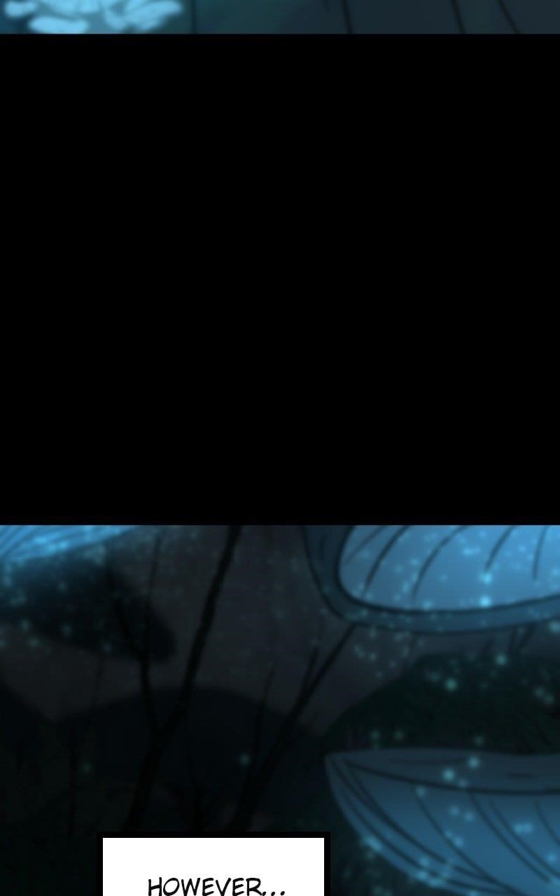 Primal Hunter Chapter 75 - Page 24