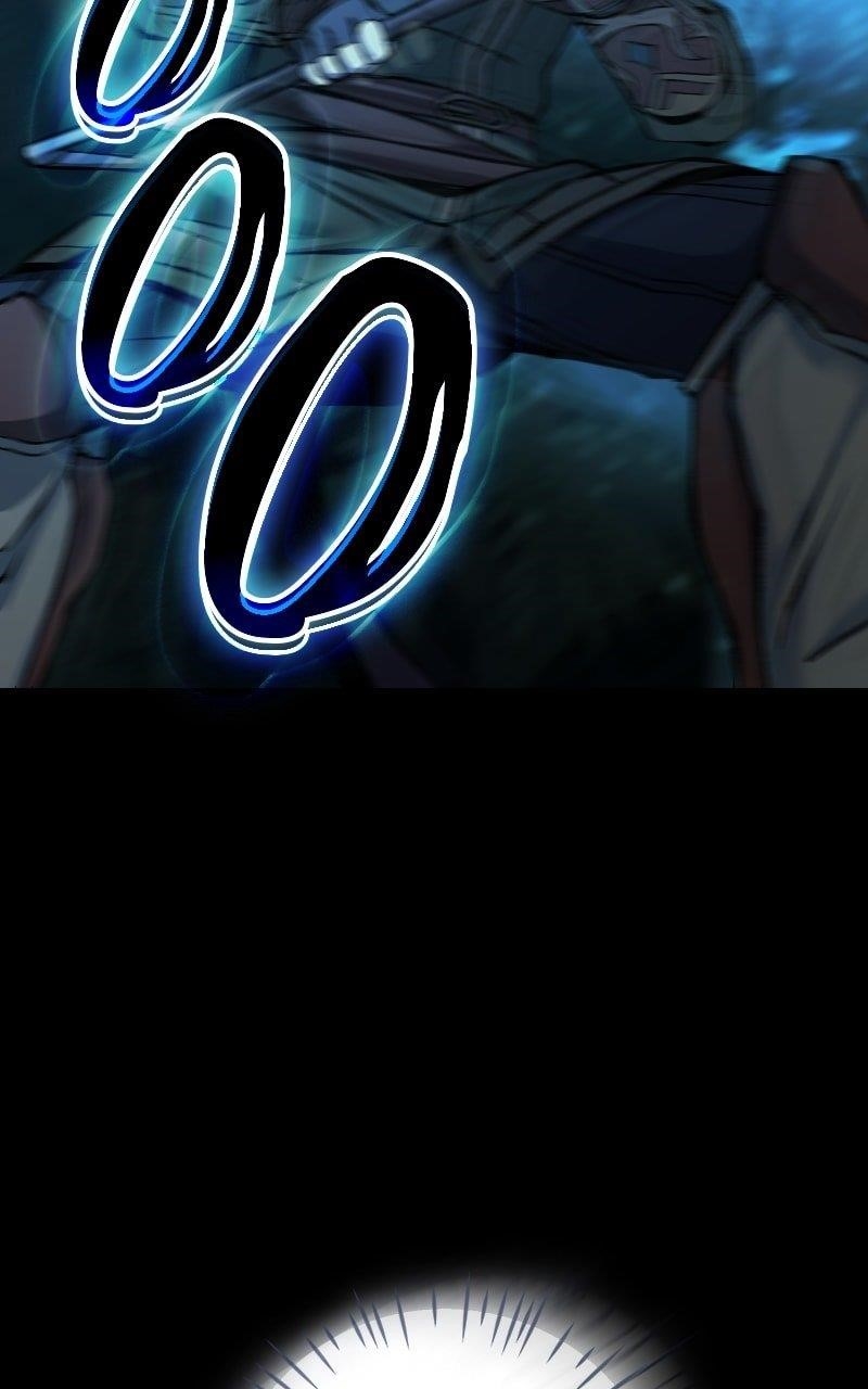 Primal Hunter Chapter 75 - Page 33