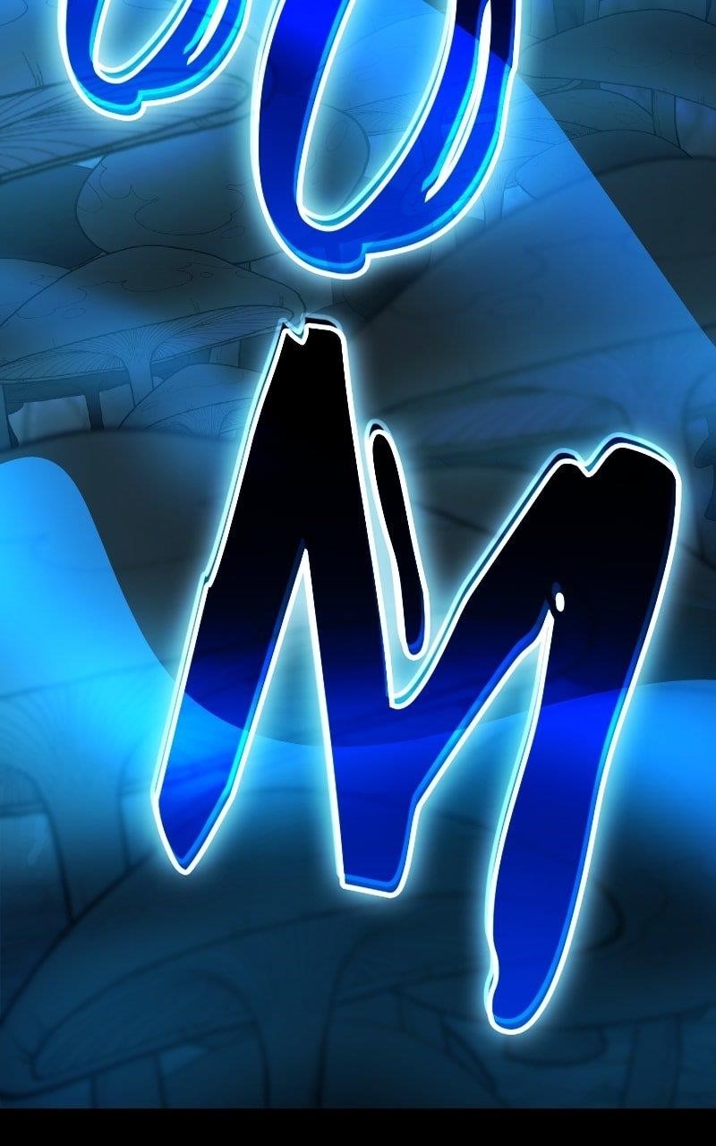 Primal Hunter Chapter 75 - Page 37