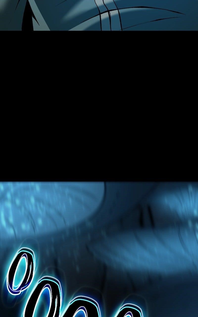 Primal Hunter Chapter 75 - Page 45