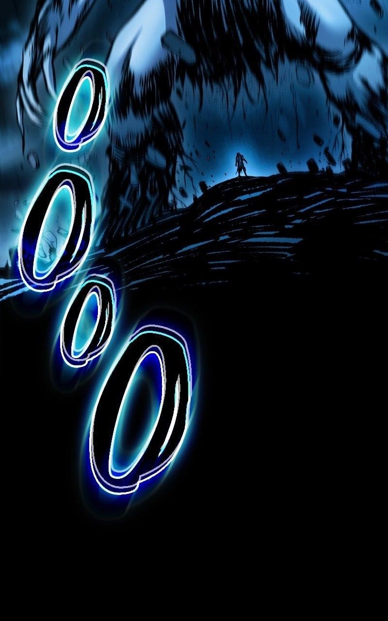 Primal Hunter Chapter 75 - Page 47