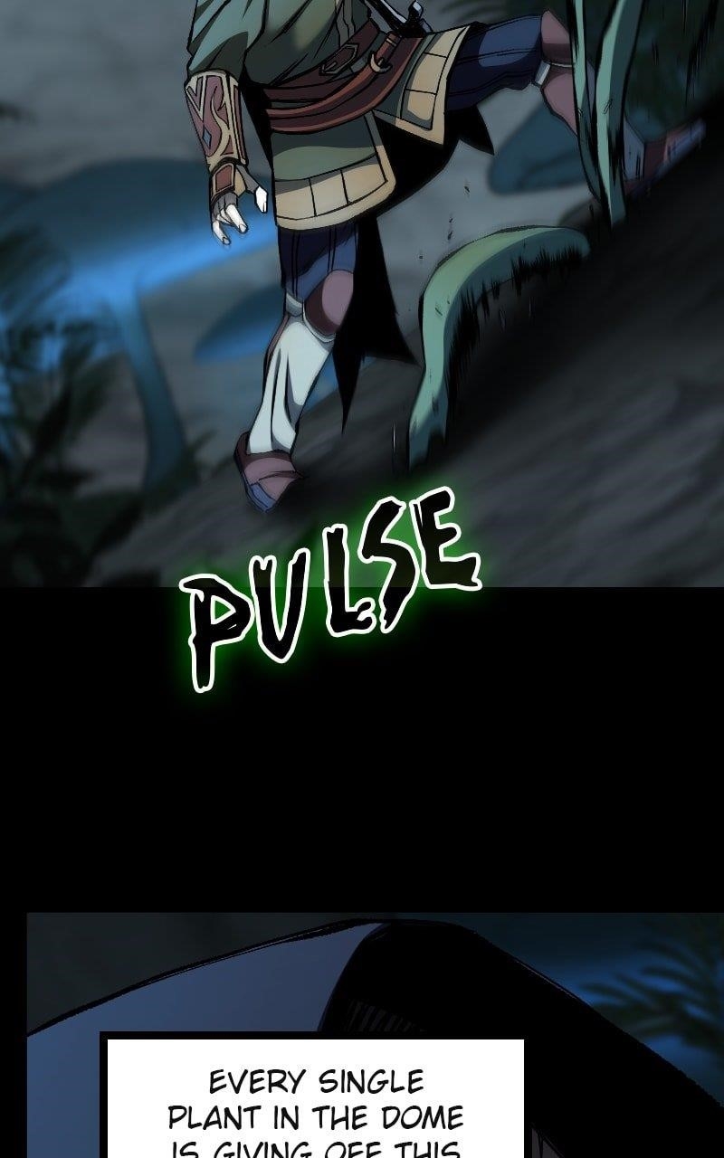 Primal Hunter Chapter 75 - Page 49