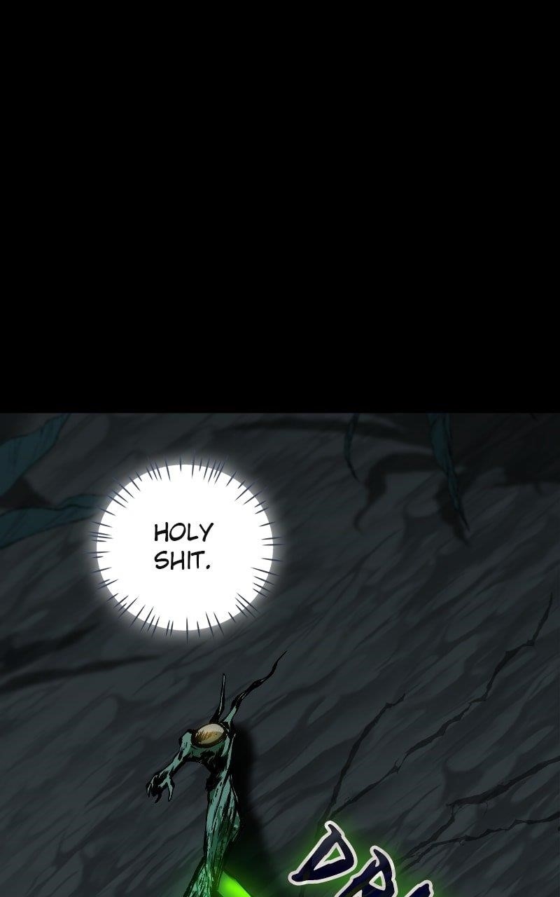 Primal Hunter Chapter 75 - Page 59