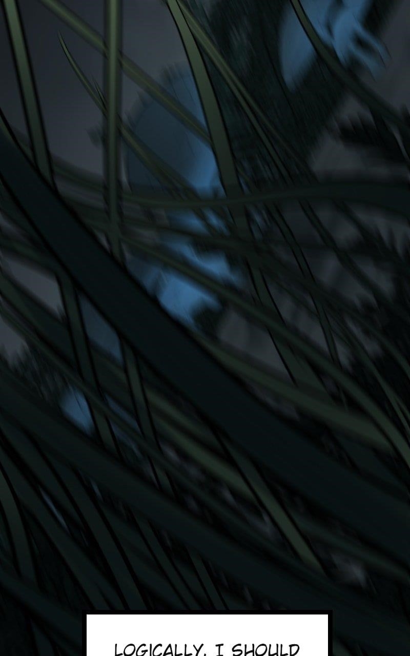 Primal Hunter Chapter 75 - Page 62