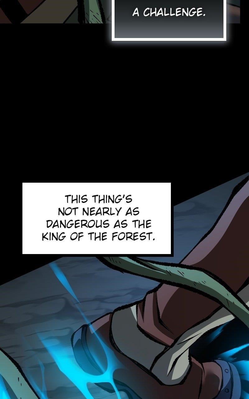 Primal Hunter Chapter 75 - Page 65