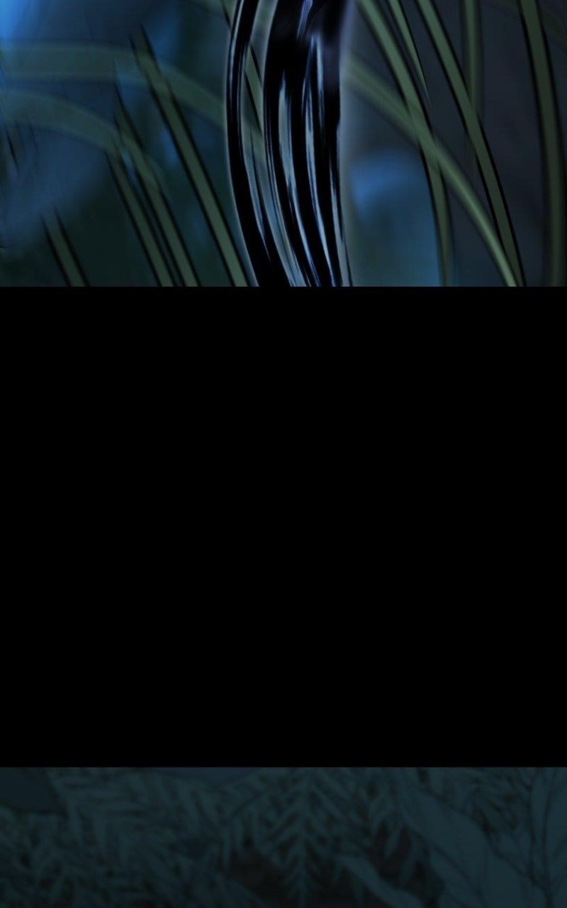 Primal Hunter Chapter 75 - Page 74