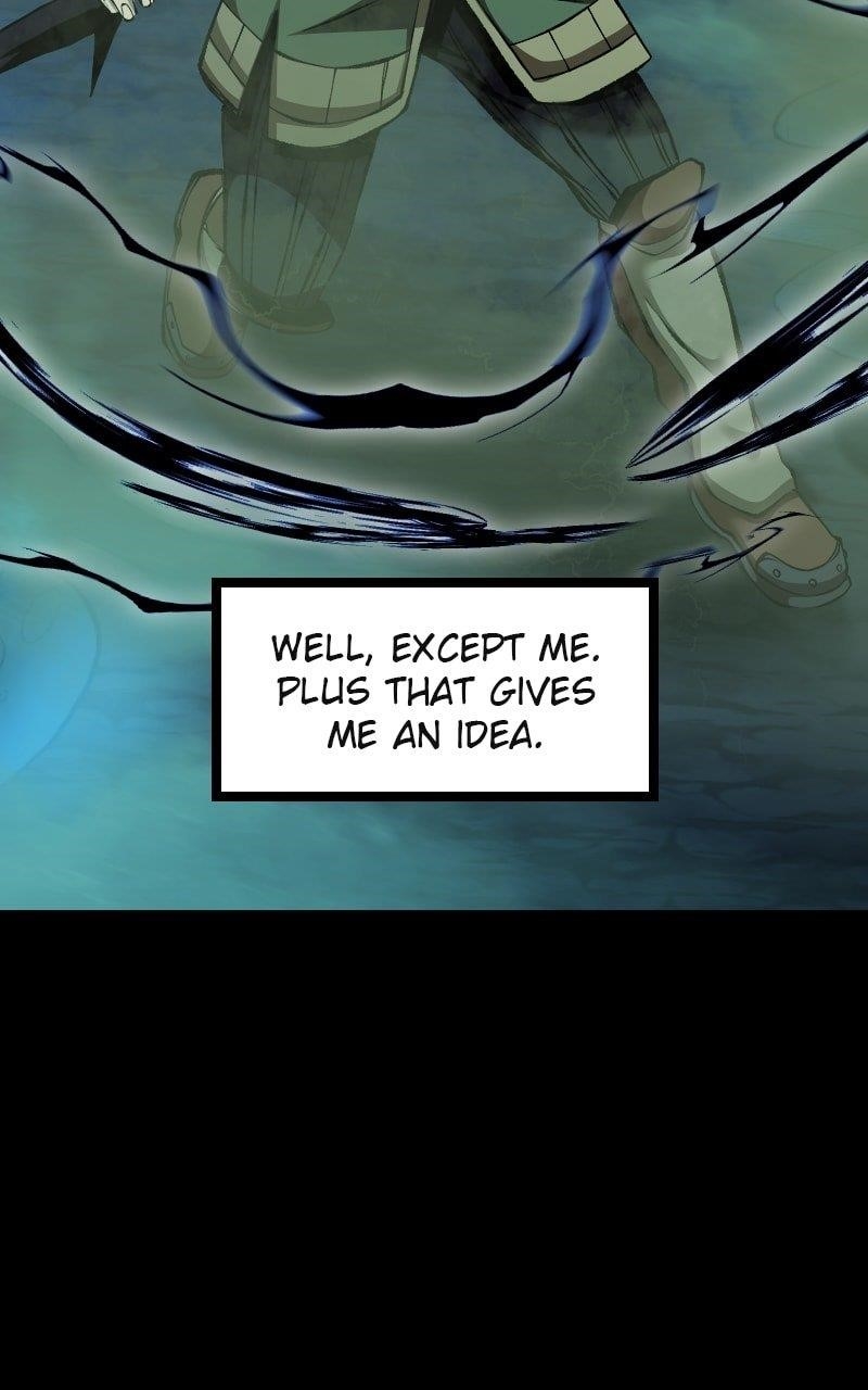 Primal Hunter Chapter 75 - Page 76