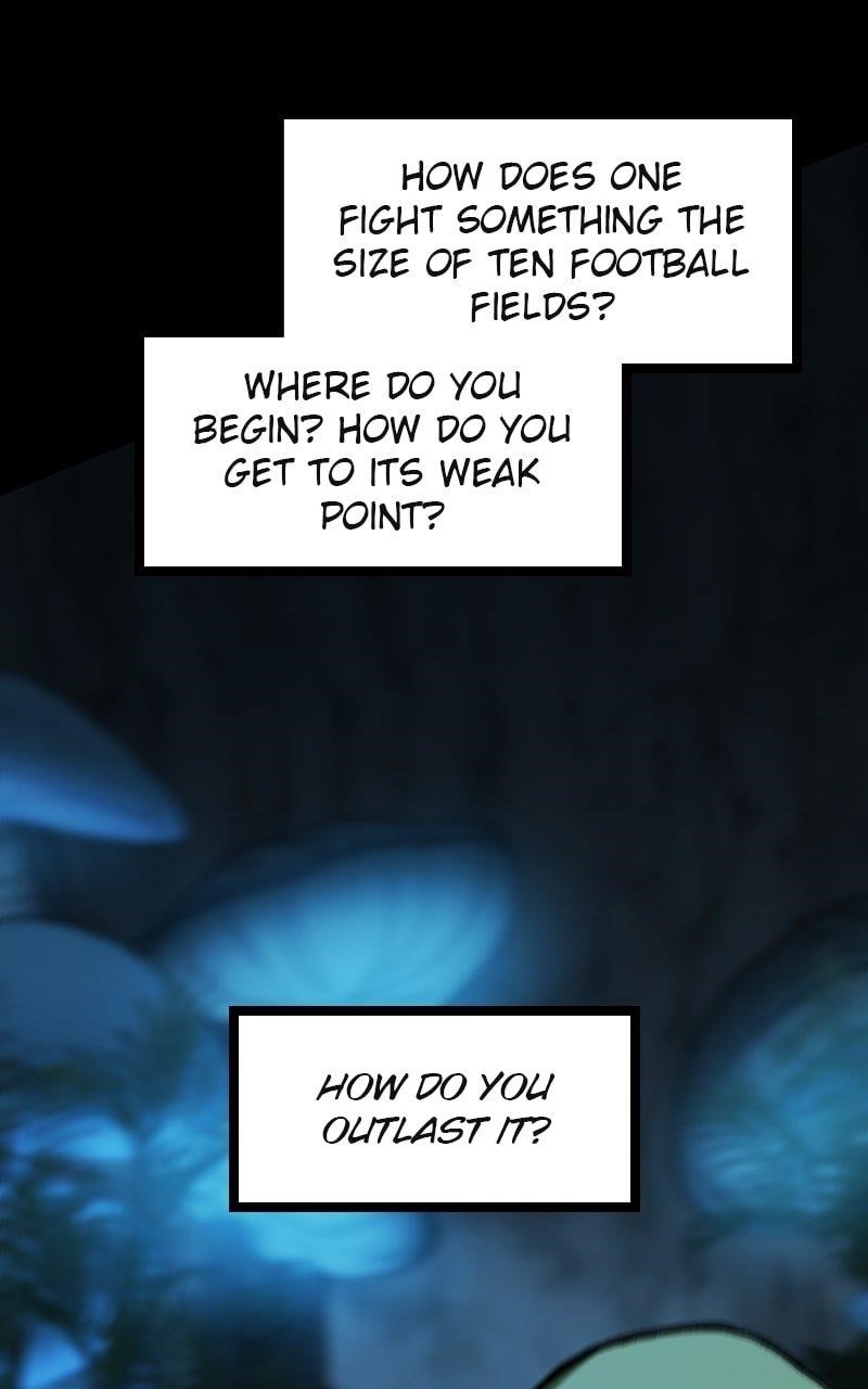 Primal Hunter Chapter 75 - Page 77