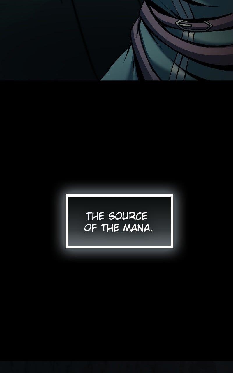 Primal Hunter Chapter 75 - Page 8