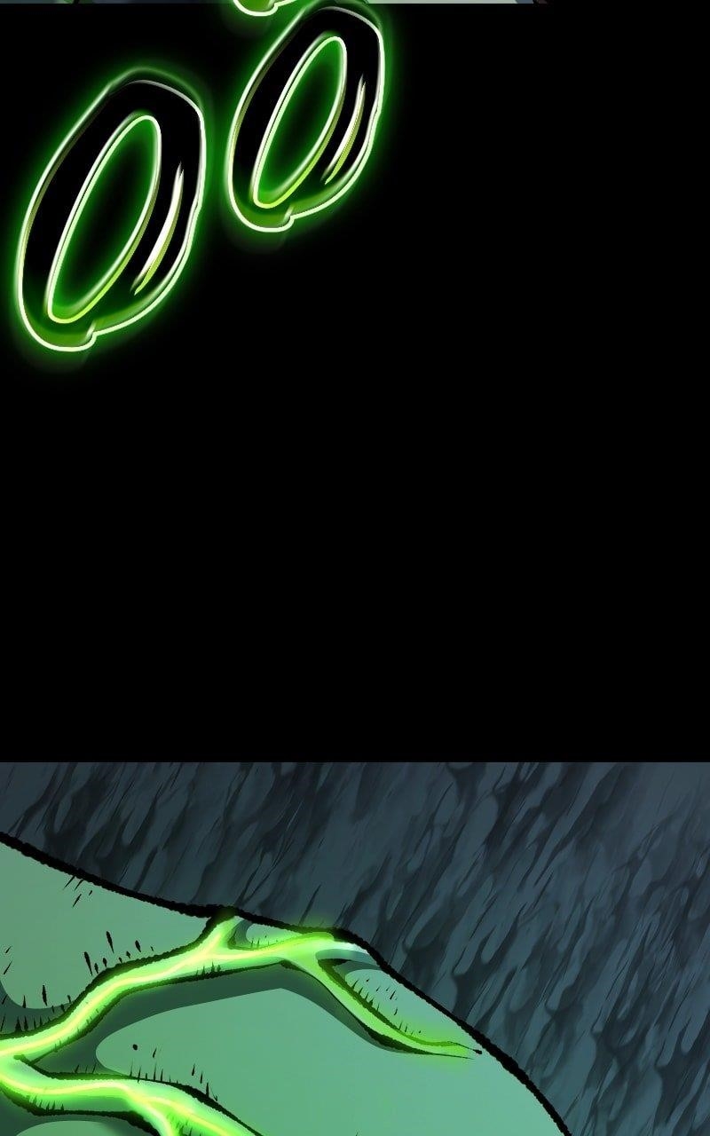 Primal Hunter Chapter 75 - Page 83