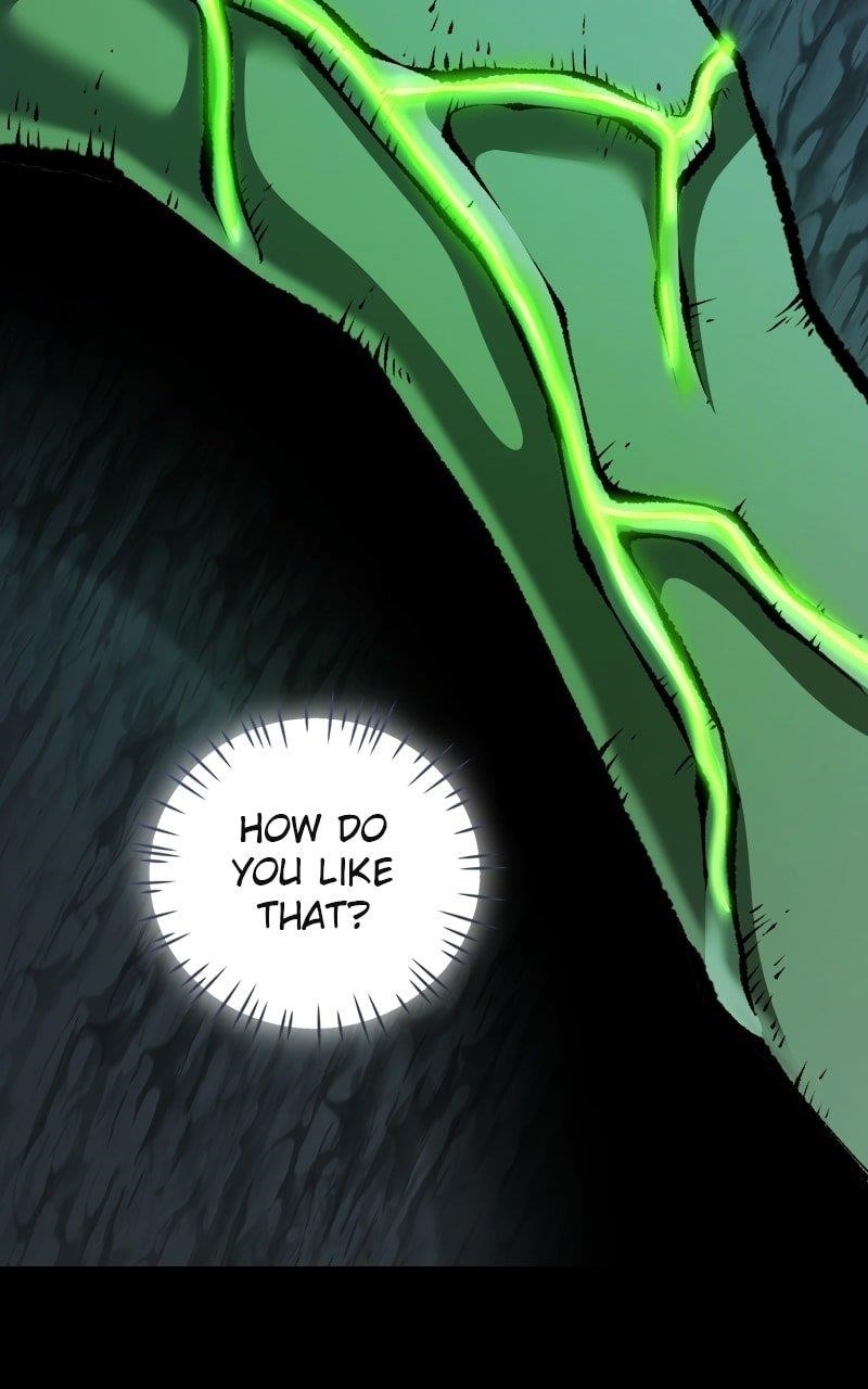 Primal Hunter Chapter 75 - Page 84