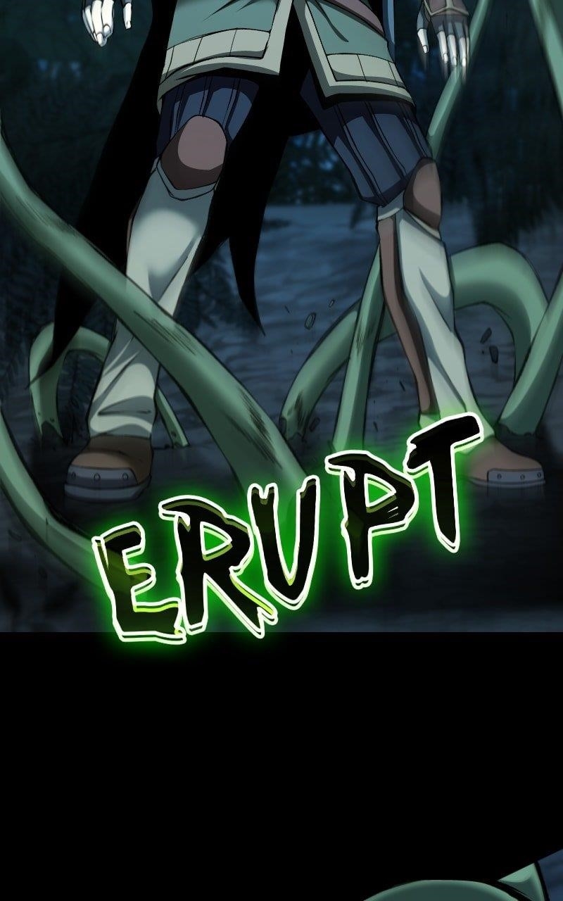 Primal Hunter Chapter 75 - Page 90