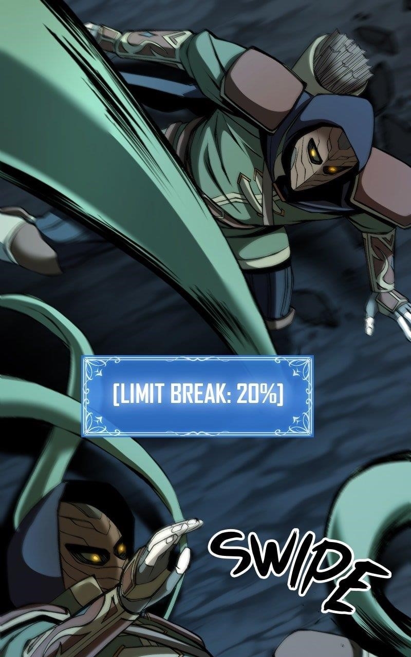 Primal Hunter Chapter 75 - Page 92