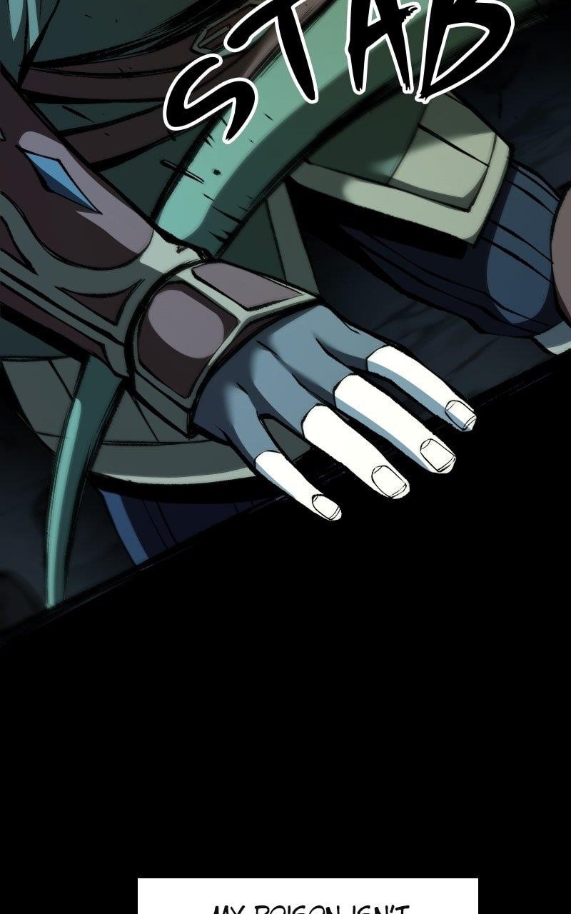 Primal Hunter Chapter 75 - Page 94