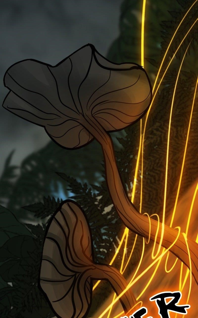 Primal Hunter Chapter 75 - Page 98