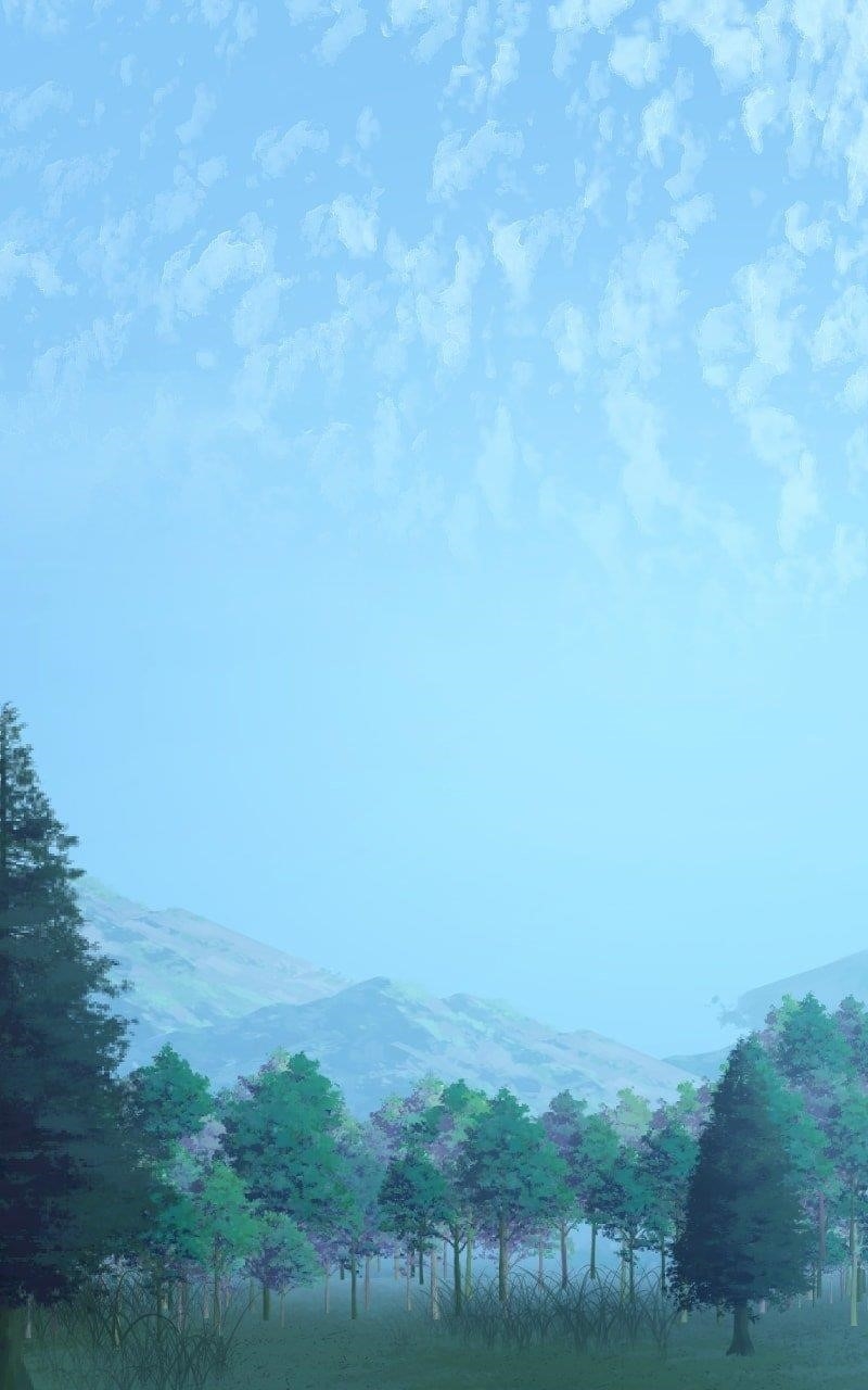 Primal Hunter Chapter 76 - Page 1