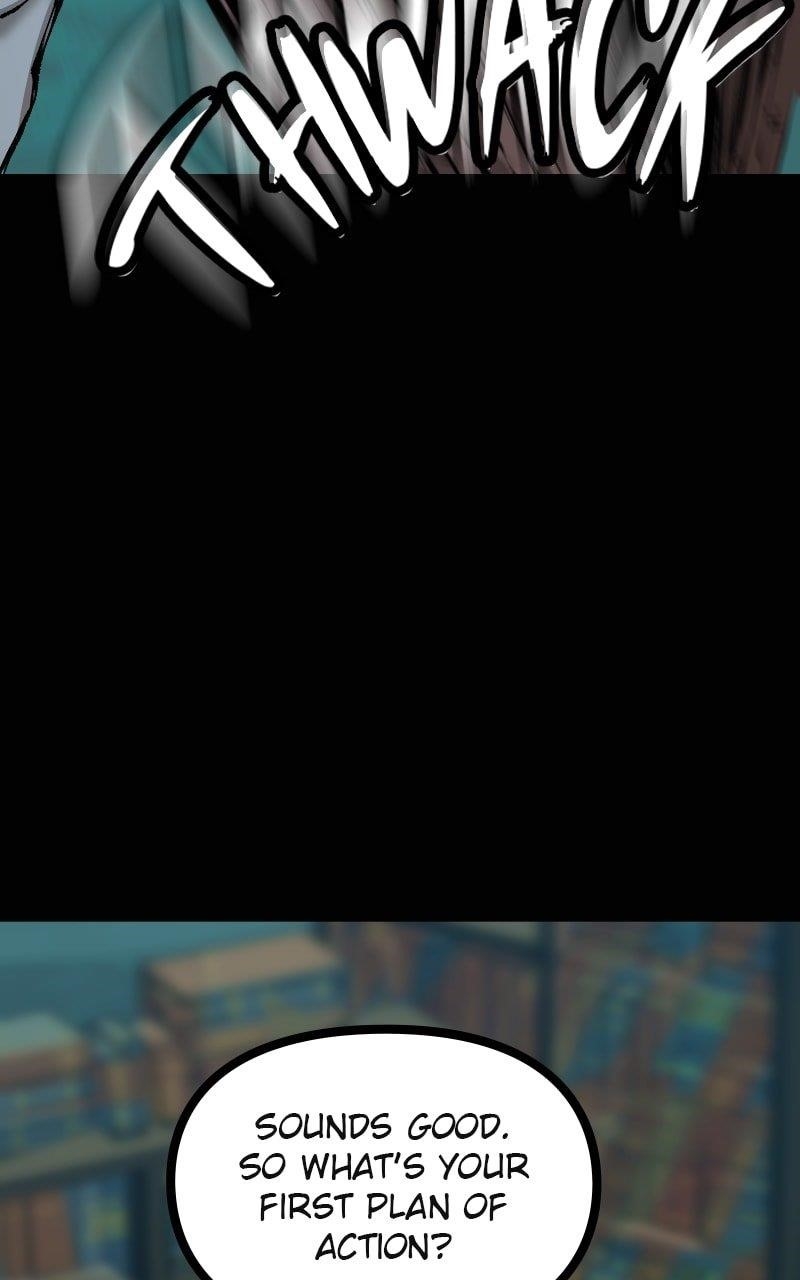 Primal Hunter Chapter 76 - Page 105