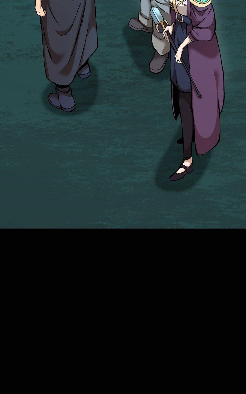 Primal Hunter Chapter 76 - Page 113