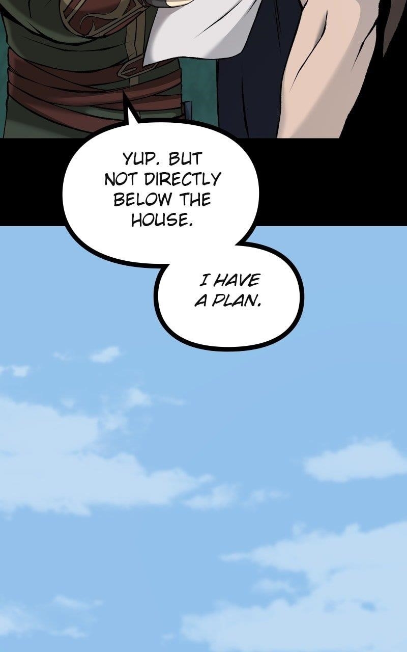 Primal Hunter Chapter 76 - Page 121