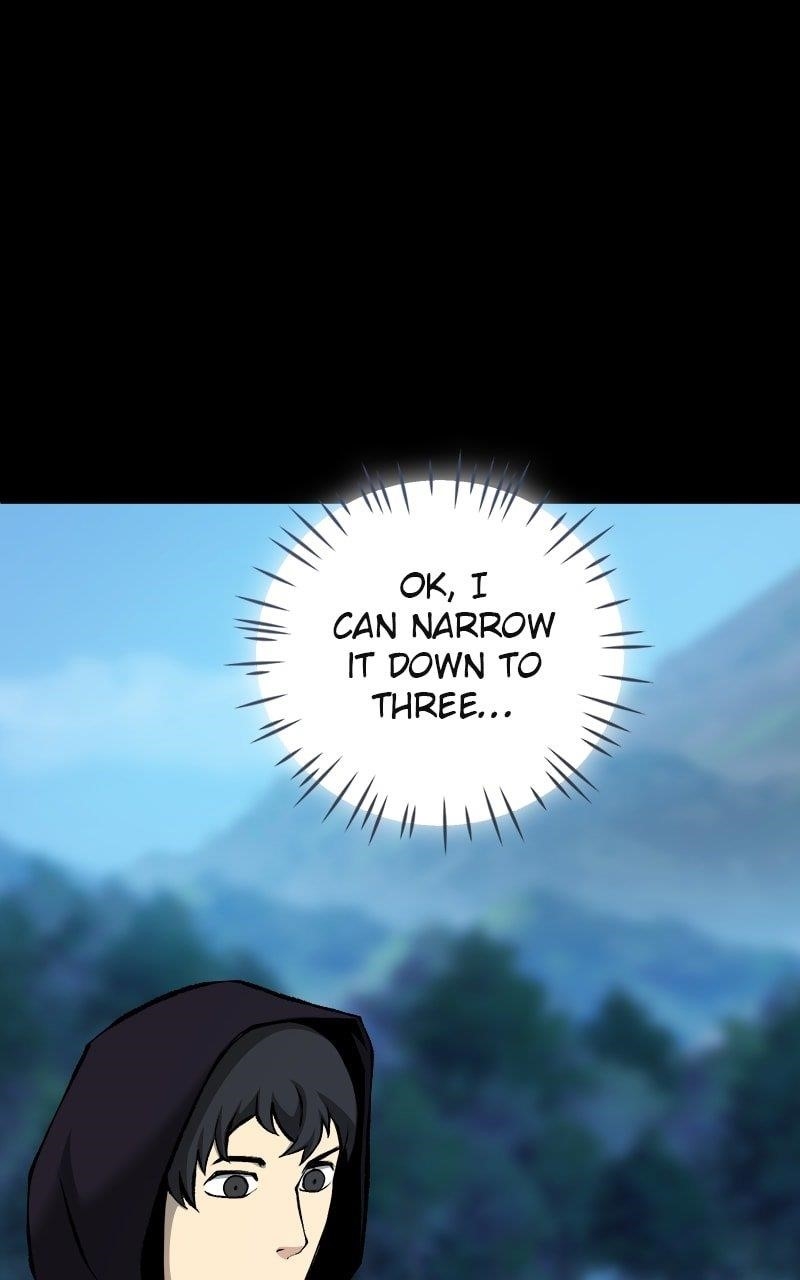 Primal Hunter Chapter 76 - Page 134