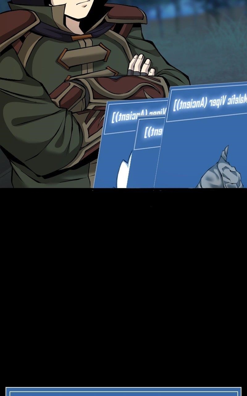 Primal Hunter Chapter 76 - Page 135