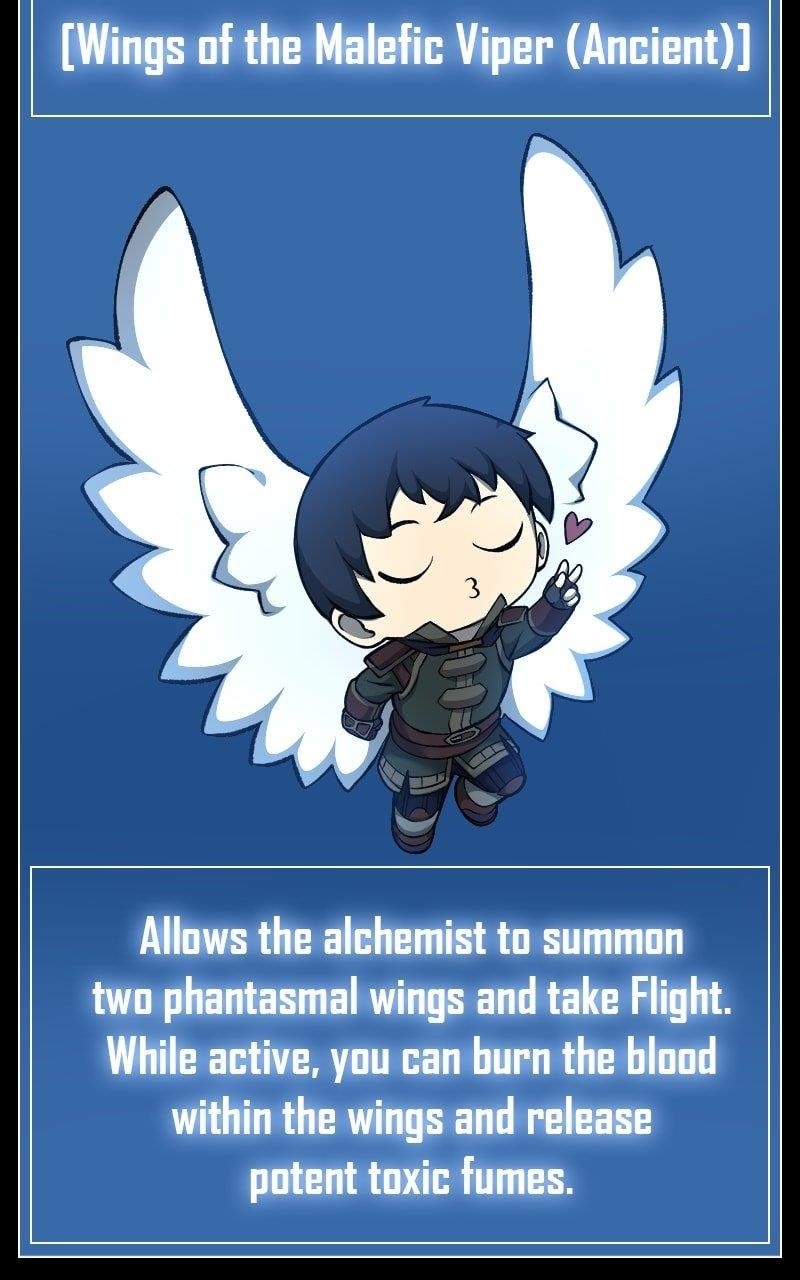 Primal Hunter Chapter 76 - Page 136