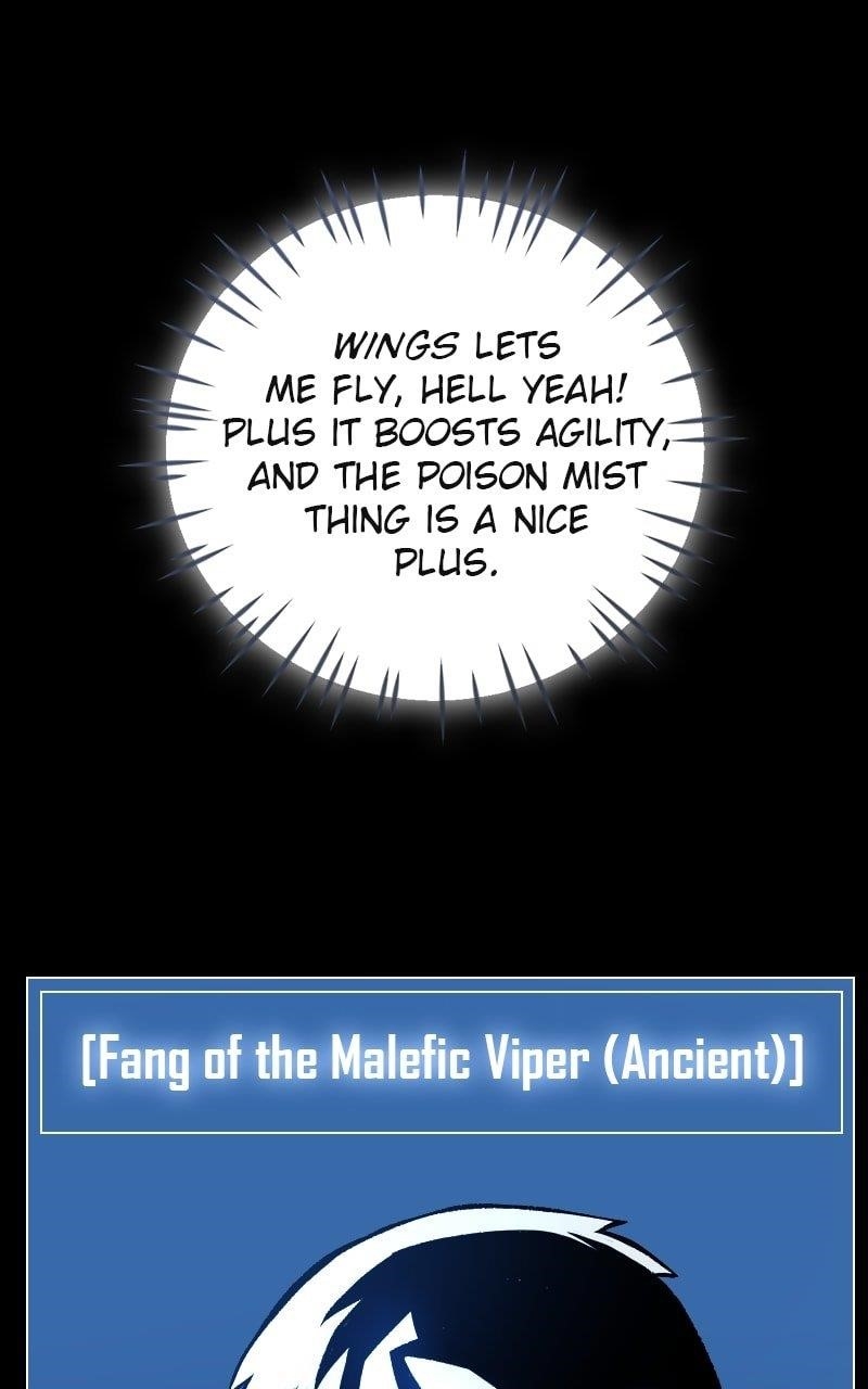 Primal Hunter Chapter 76 - Page 137