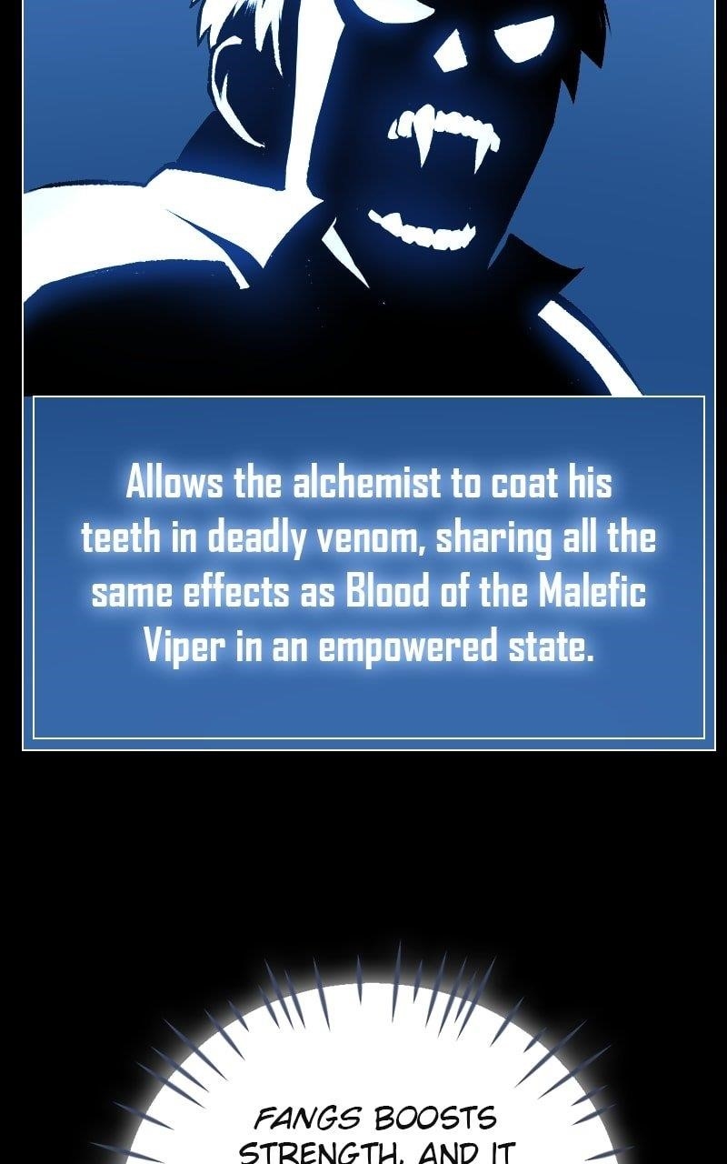 Primal Hunter Chapter 76 - Page 138