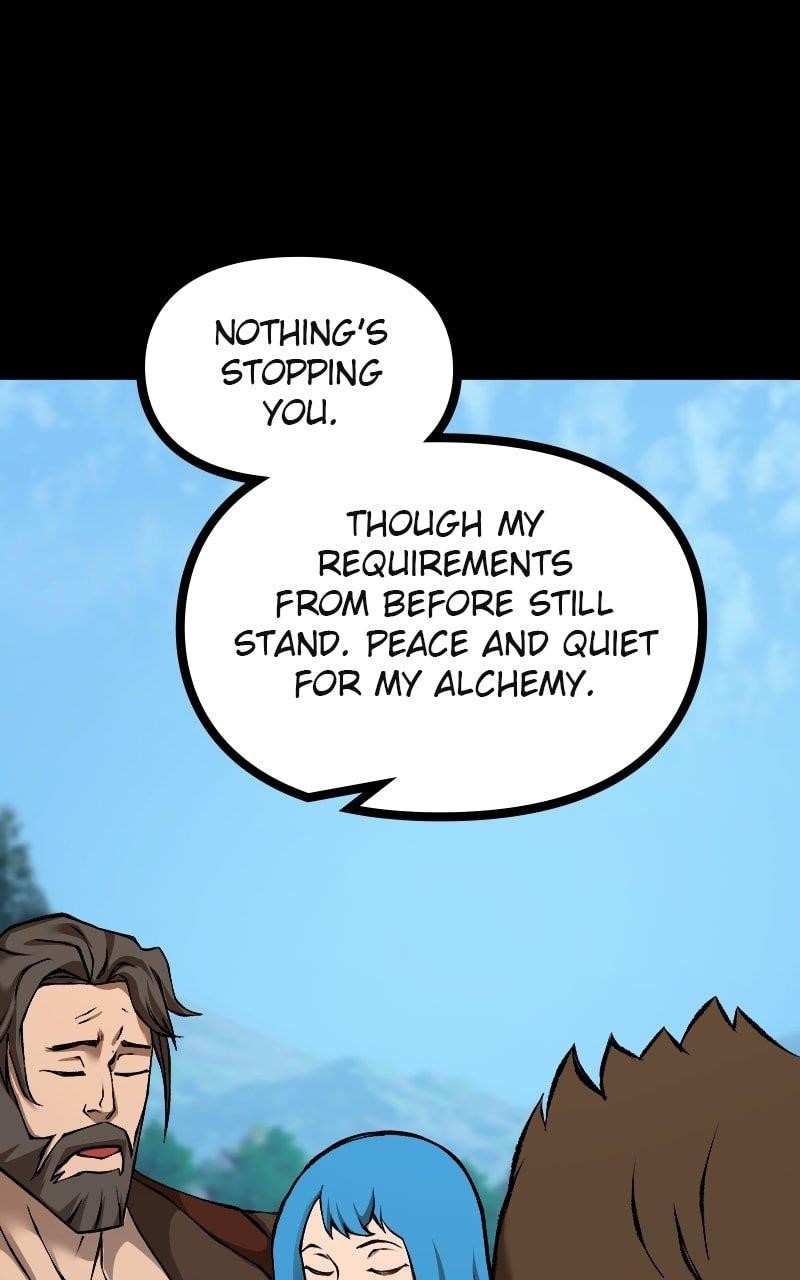 Primal Hunter Chapter 76 - Page 14