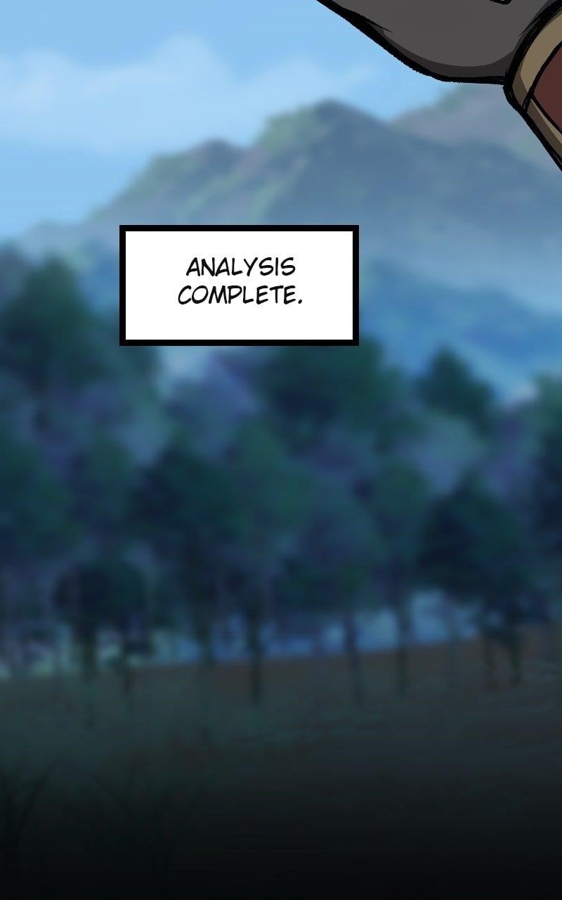 Primal Hunter Chapter 76 - Page 146