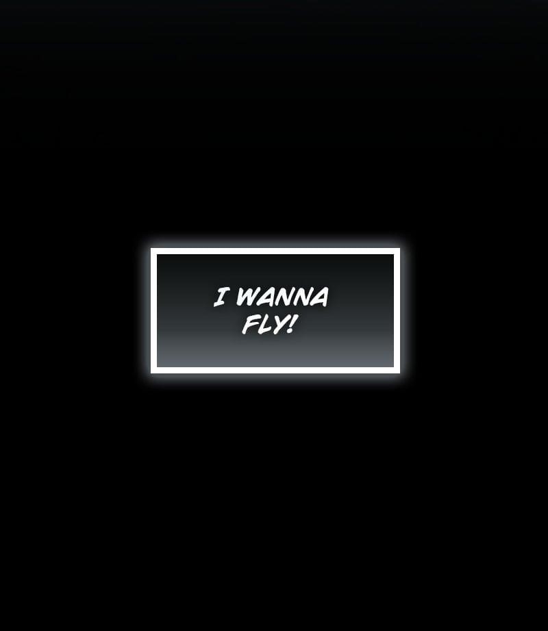 Primal Hunter Chapter 76 - Page 147