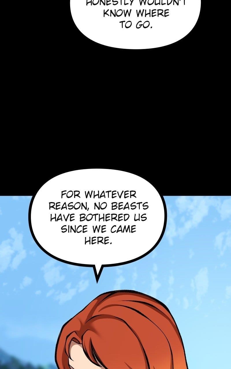 Primal Hunter Chapter 76 - Page 16