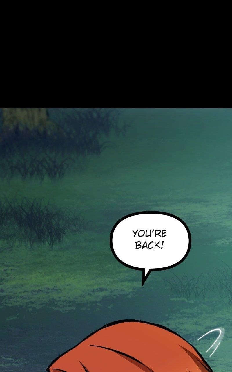 Primal Hunter Chapter 76 - Page 3