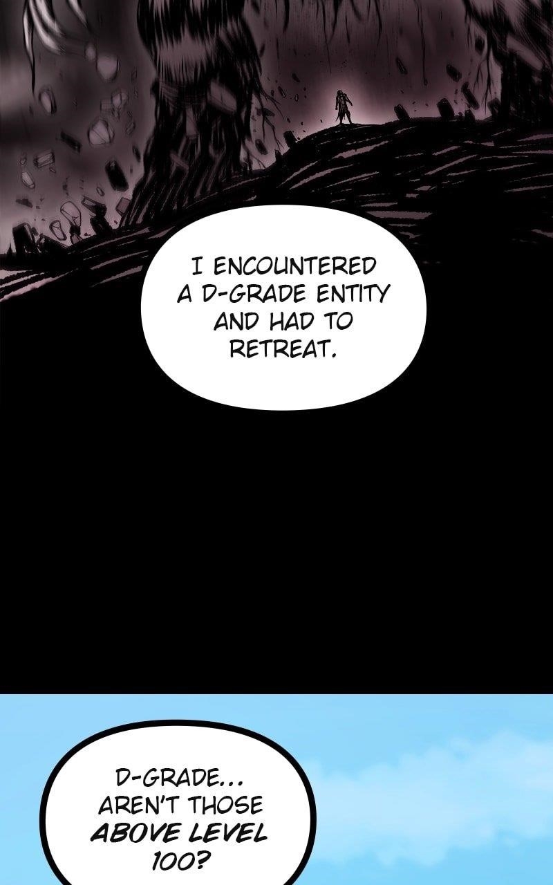 Primal Hunter Chapter 76 - Page 31