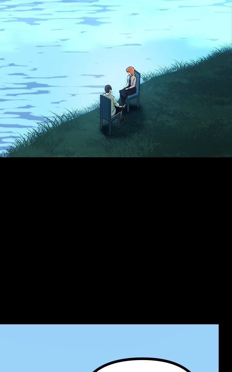 Primal Hunter Chapter 76 - Page 39