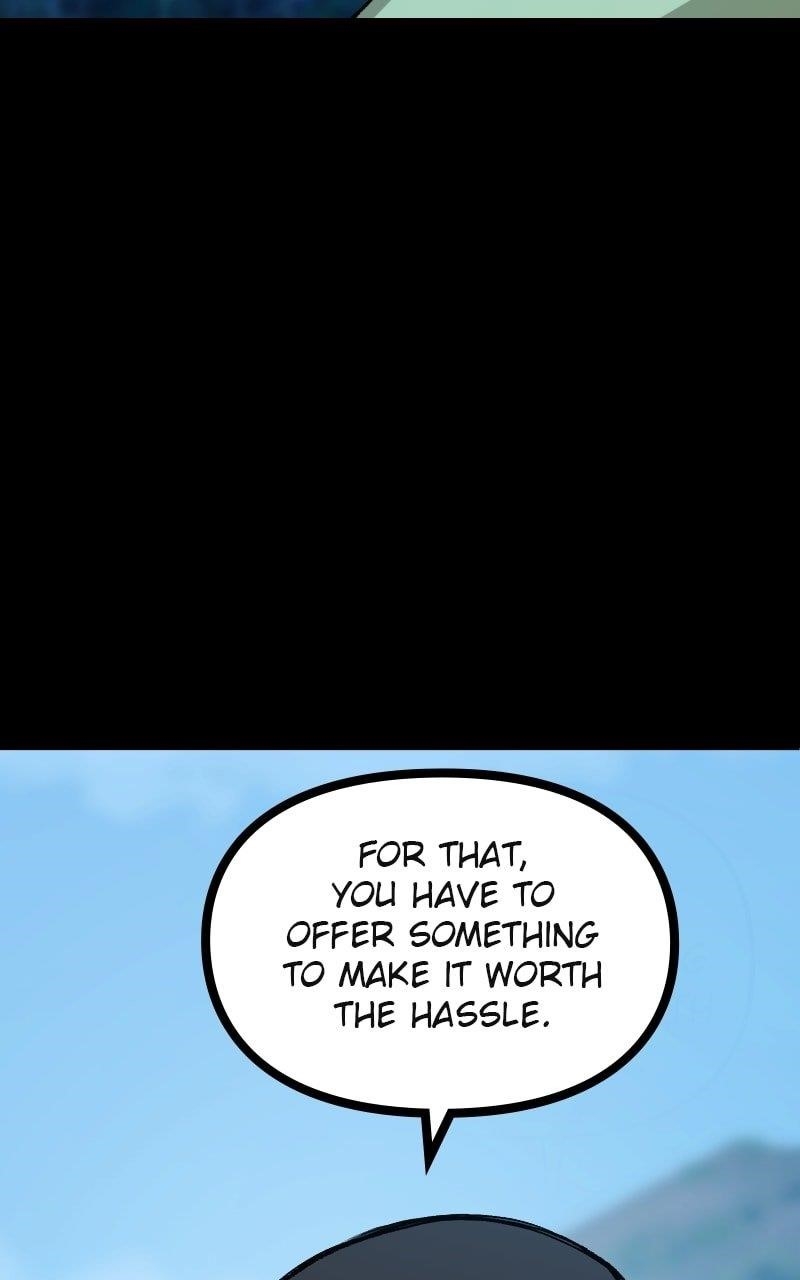 Primal Hunter Chapter 76 - Page 47