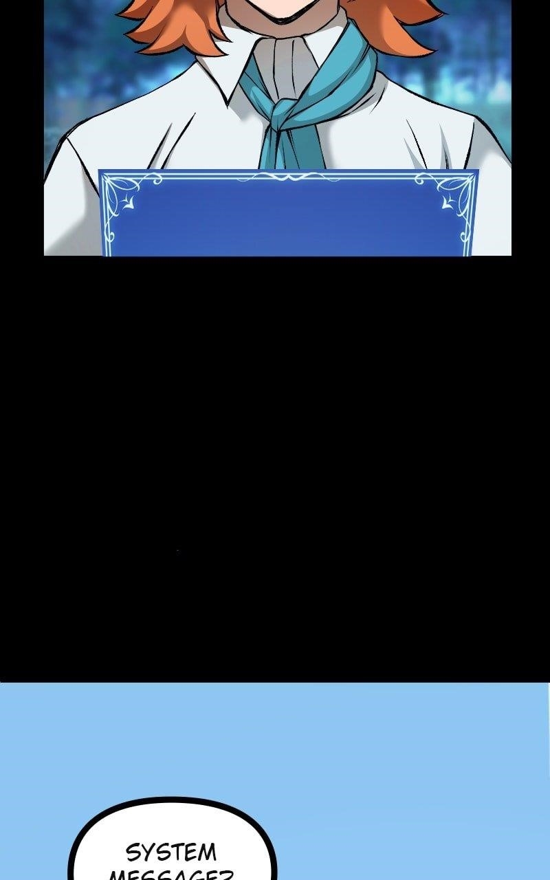 Primal Hunter Chapter 76 - Page 56