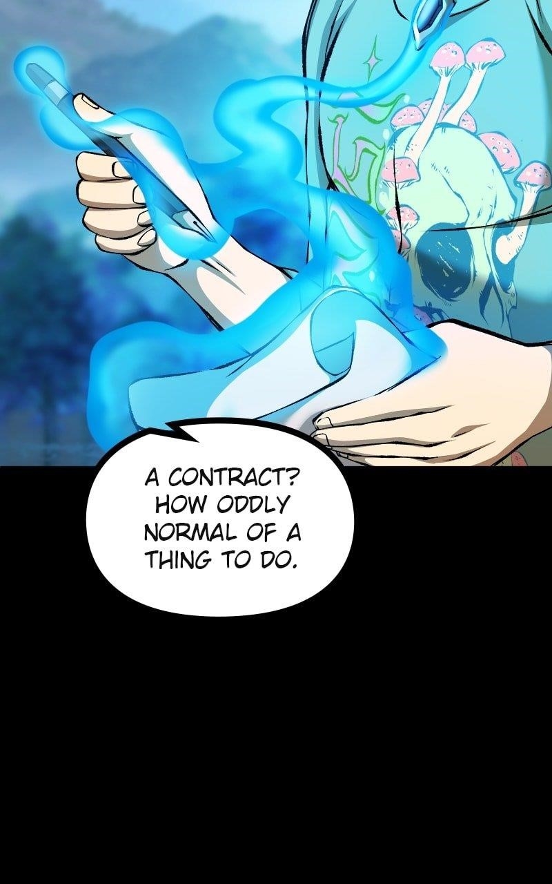 Primal Hunter Chapter 76 - Page 62