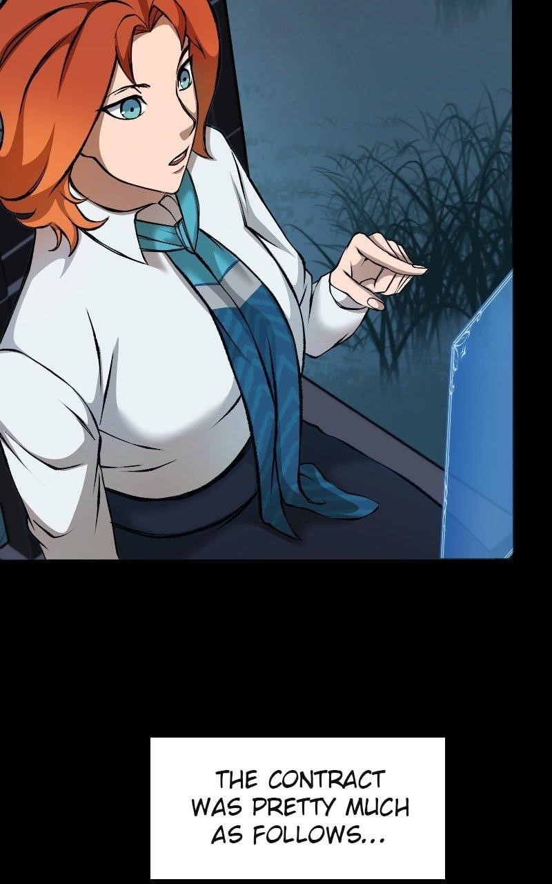 Primal Hunter Chapter 76 - Page 66