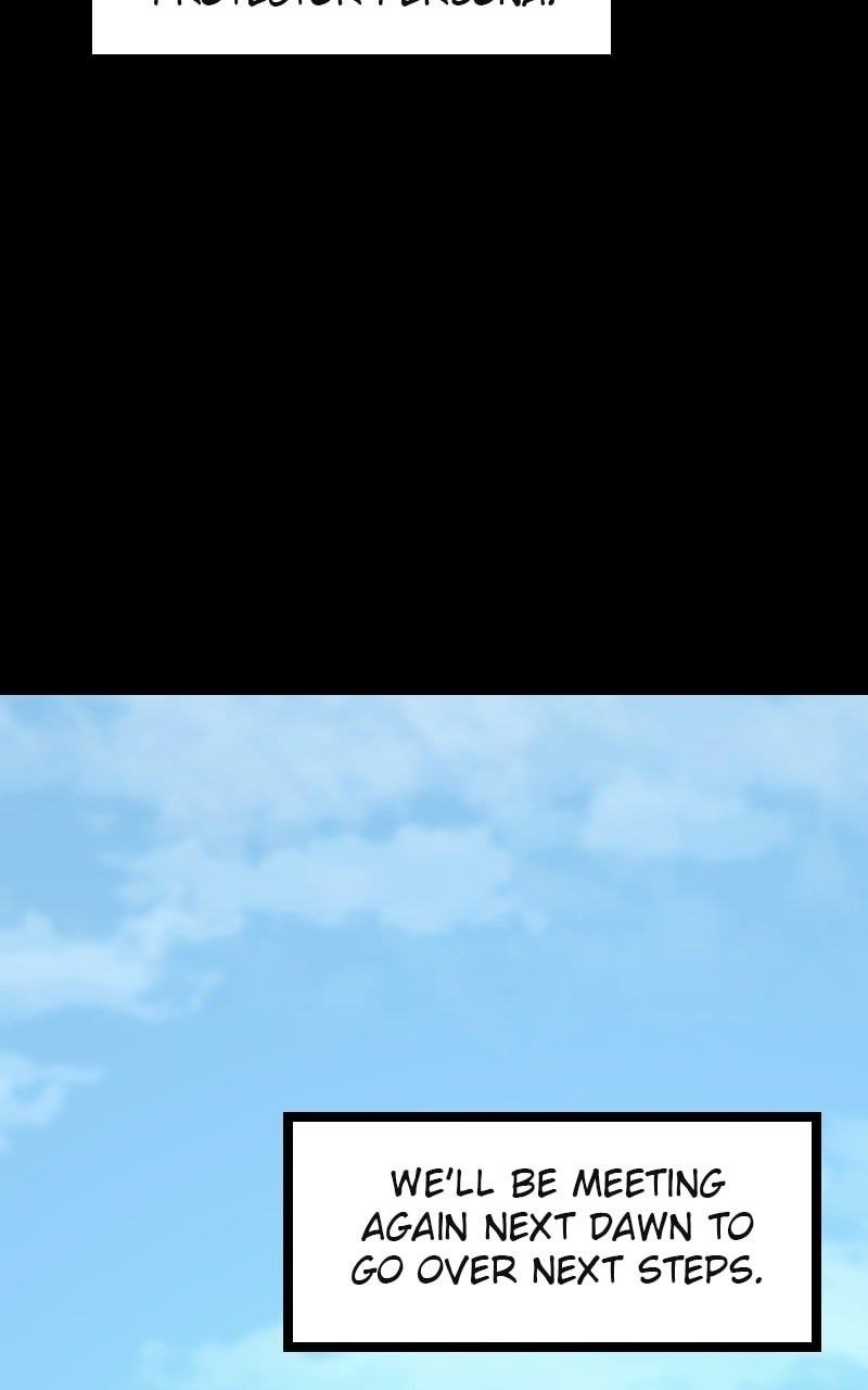 Primal Hunter Chapter 76 - Page 72